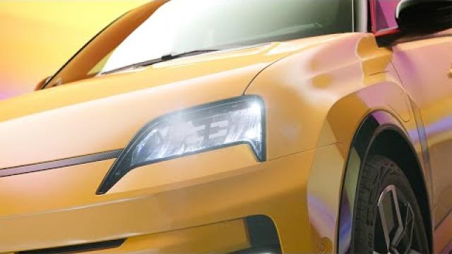 farlar ve otomatik geçiş