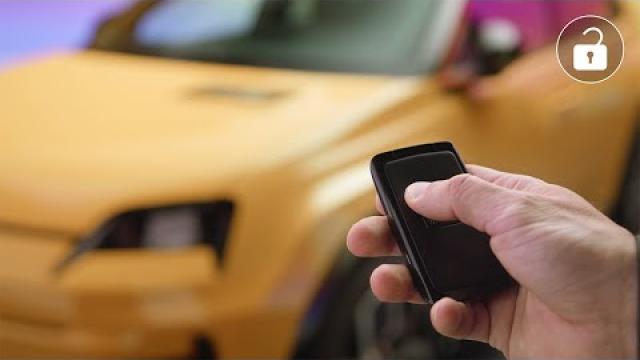 eller serbest Renault kartı